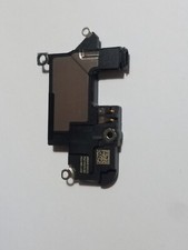 Original Earpiece Loud Speaker Replacement For Apple iPhone 13 PRO MAX A2484