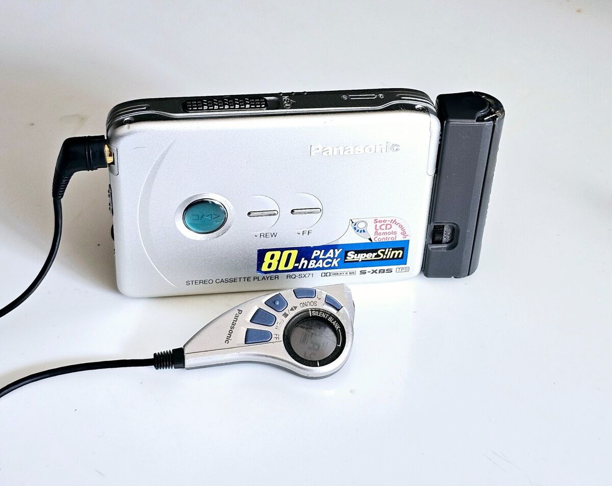 s-l1200.jpg s-l1200.jpg