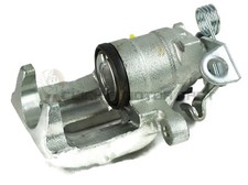 SEAT ALHAMBRA 1996-2010 REAR RIGHT DRIVERS SIDE BRAKE CALIPER NEW
