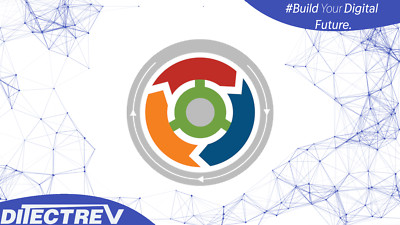   ITIL 4 Foundation (IT Service Management) Practice Tests Exams