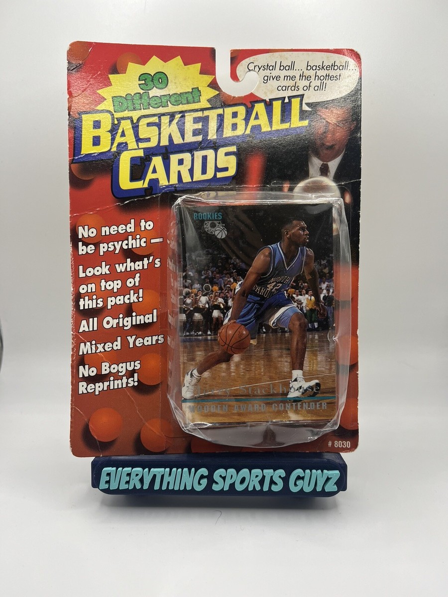 rare donruss baseball cards 39 Baseball Cards Worth A LOT of Money
