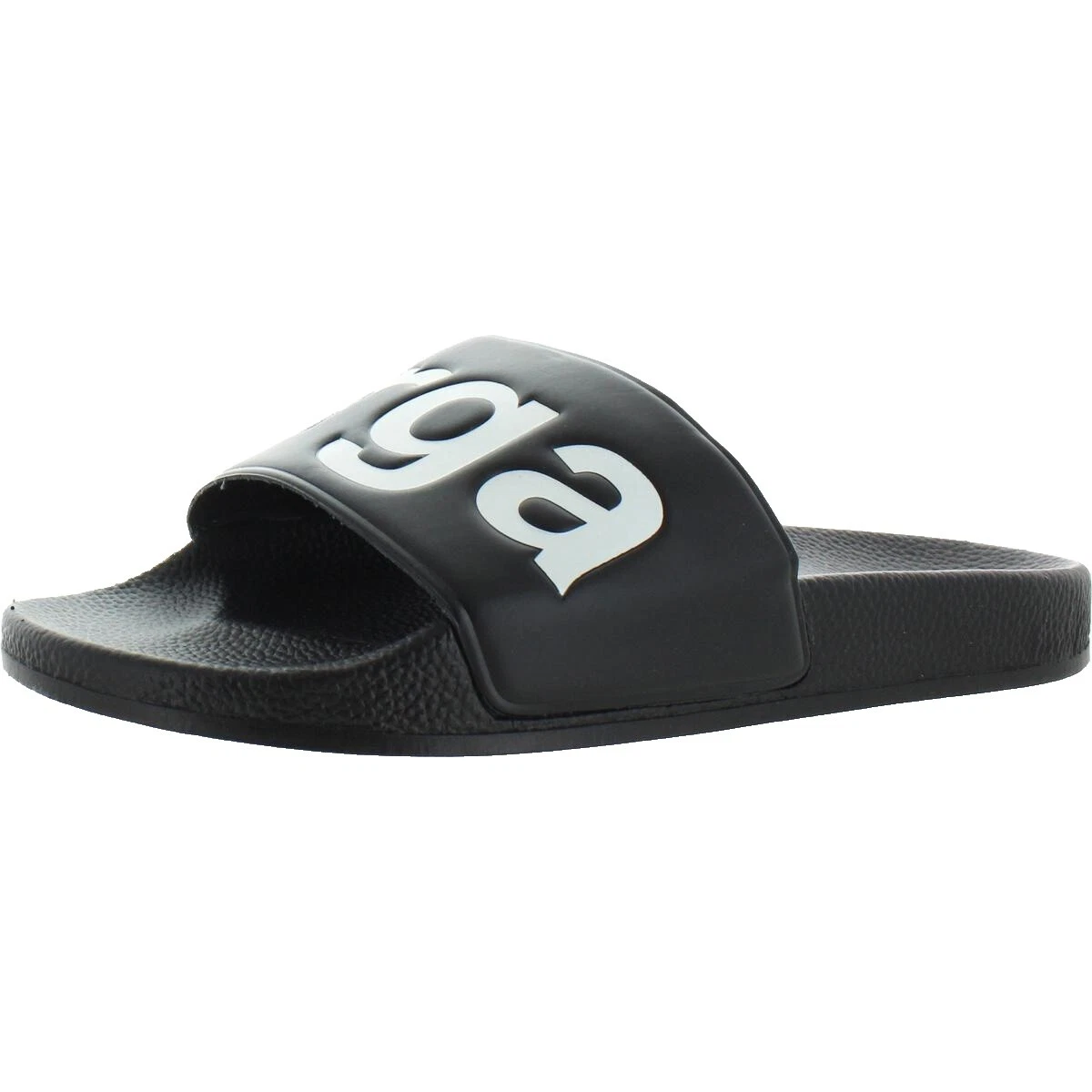 Superga Women's Sandals