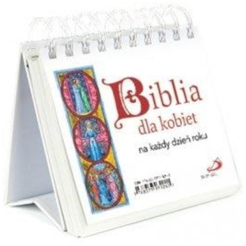 Biblia Tysiąclecia Pismo Święte Stary i Nowy Testament Prezent religijny Różne - Picture 13 of 69