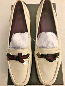 gucci loafers women ebay