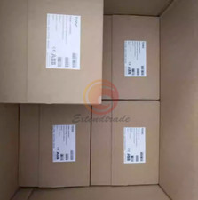 1PCS NEW ABB VALVE POSITIONER V18345-1010160001