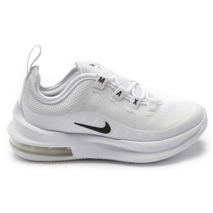 infant white air max
