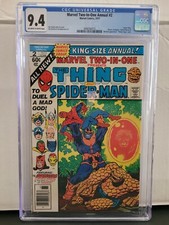  on The Hot Collector