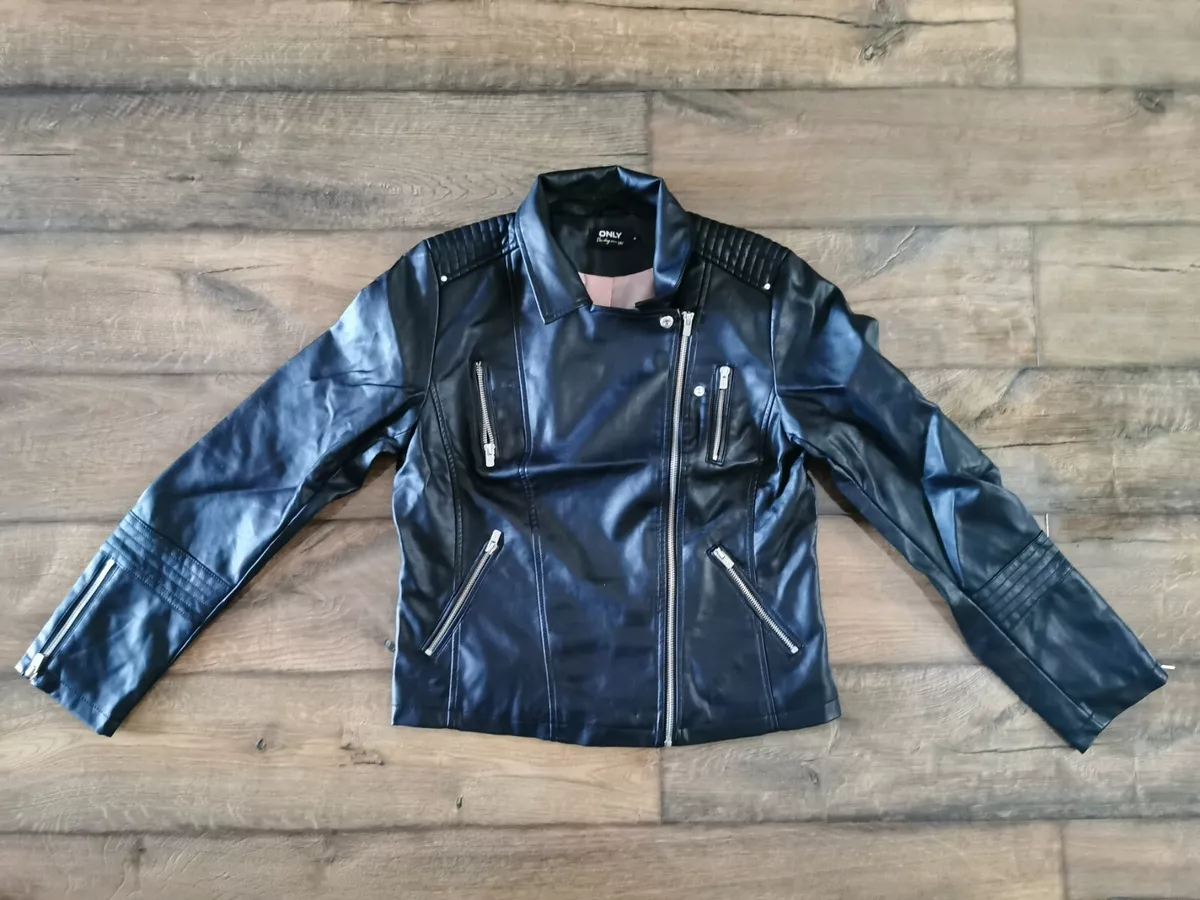 Only brand top jackets for womens
