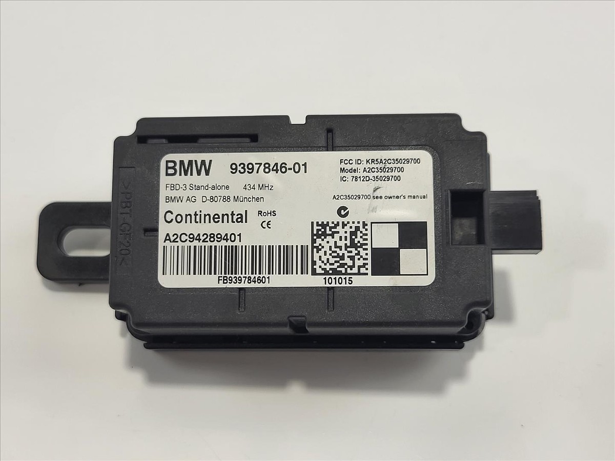 リクエスト商品 Controller 9276192 For Hitachi Excavator Zaxis ZX135US-3