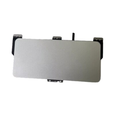 Mouse Touchpad Control Trackpad Für HP TPN-Q157 Spectre x360 G2 G1 TM2869