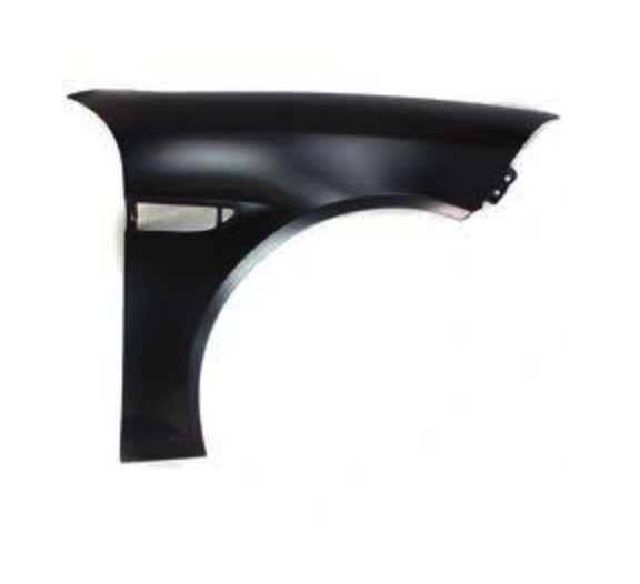 Front Right Fender Hyundai Coupe Tiburon 2002-2007