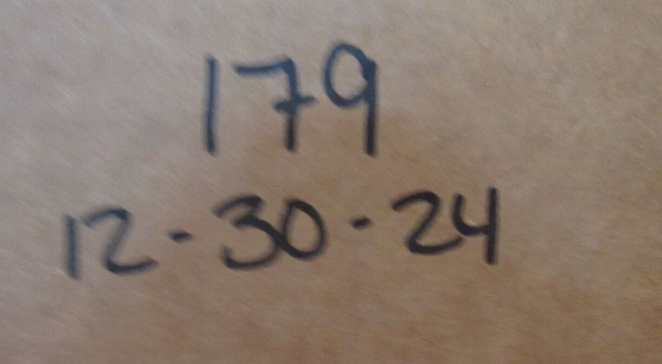 2017 2018 Hyundai Elantra Instrument Head Speedometer Gauge Cluster UNK Miles - Image 4 of 4