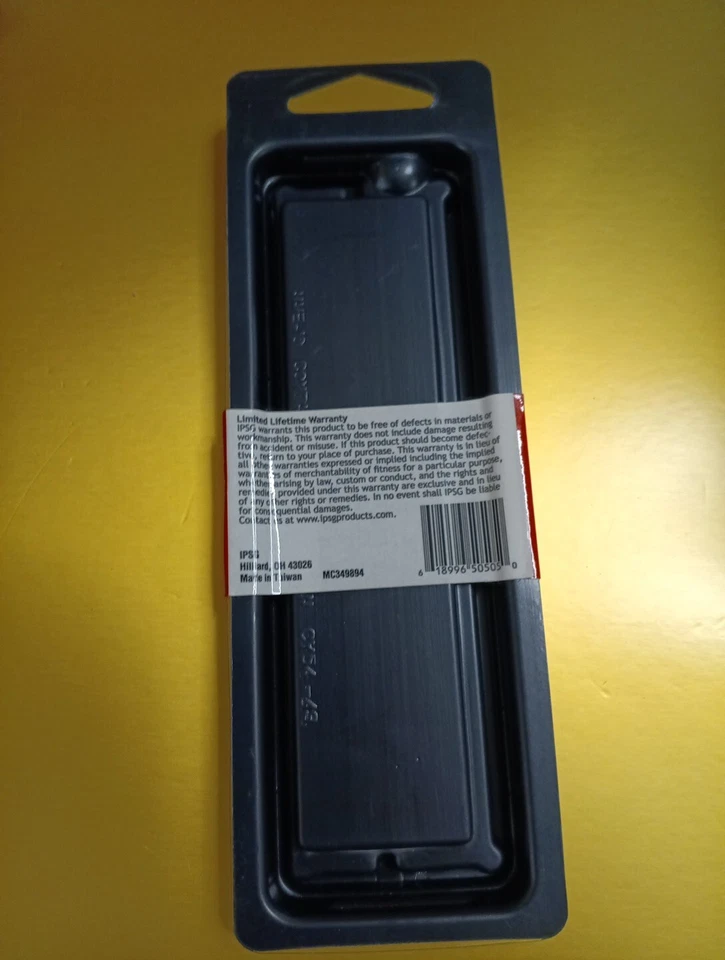 Nanya 512MB DDR Pc2700 DDR 333 - Image 3 of 4