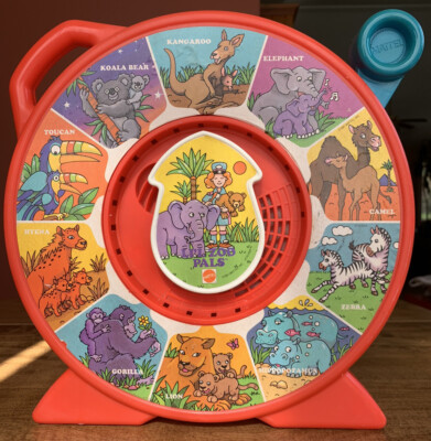 非売品★昭和レトロ★90年代★店頭用★特大★ ロイヤル バナナ ぬいぐるみ Vintage 1989 Mattel 