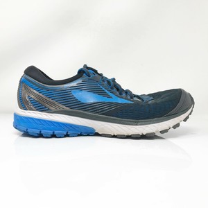 brooks running shoes ghost 10