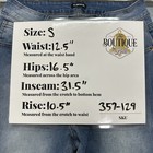 Foto 13 di 14