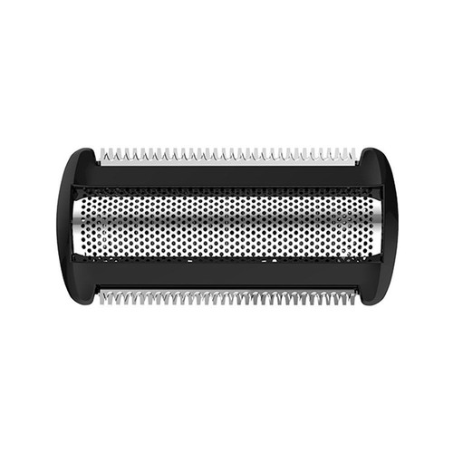 Universal Shaver Razor Parts Repair Shaving Razor Heads for Philips - Picture 7 of 8