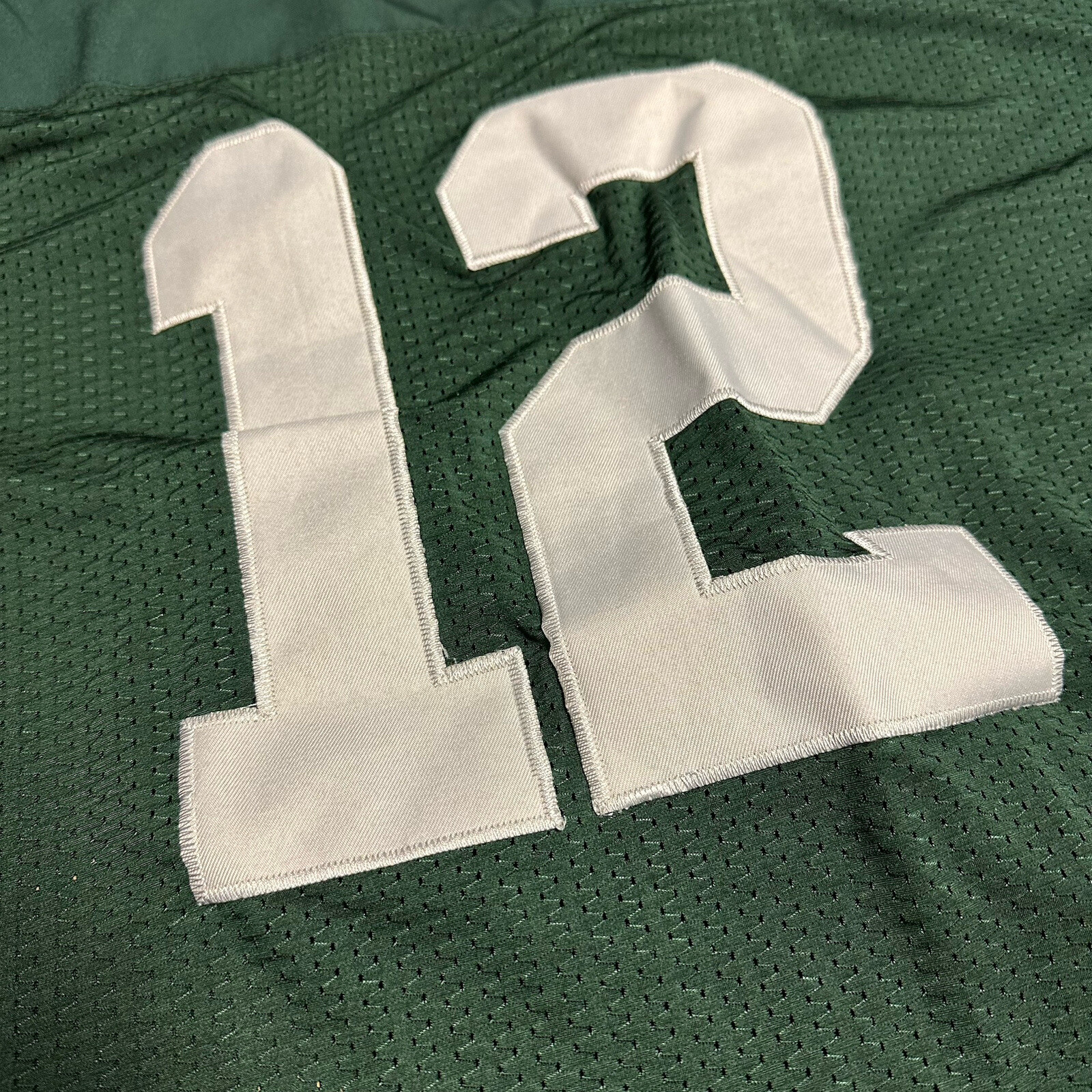 Picture 4 of 13