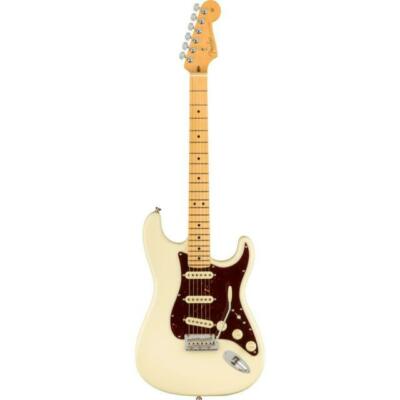 Fender American | eBay