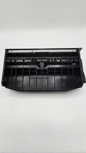 epson wf-2750 ricambio pannello posteriore back panel gruppo carta  duplex paper - Foto 2 di 3