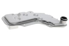 Kit de filtro de transmisión Vaico para Frontier, Pathfinder, Xterra, QX4 V38-0520