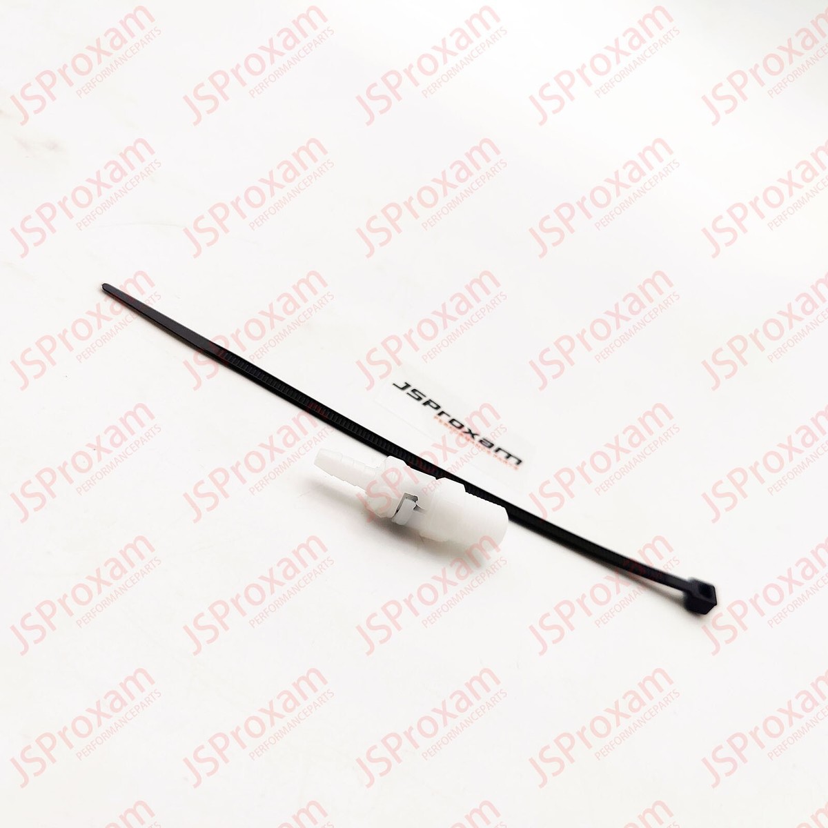 専用2 Coupling Connector Kit 815956A1 Replace MerCruiser Alpha
