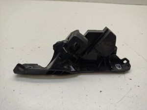 BMW 3 G20 G21 2023 Halterung Für Links Hintere Stoßstange Anbau