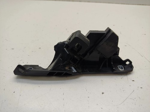 BMW 3 G20 G21 2023 Halterung Für Links Hintere Stoßstange Anbau