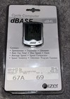 Filzer dBase dB4L Cycle Computer. New In Original Packaging. — photo 1