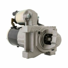 Démarreur Chevrolet CAMARO