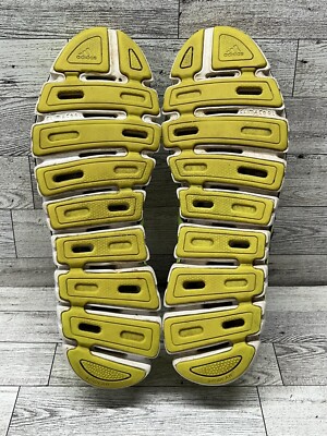 Adidas‎ G59790 Climacool lightweight Running Athletic Shoes-Men size 9.5 Adidas G59790 Climacool lightweight Running Athletic Shoes  main image 2