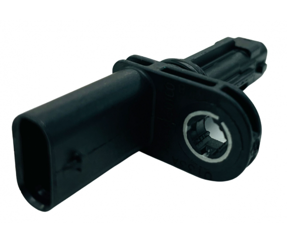 NOUVEAU CAPTEUR DE POSITION DE VILEBREQUIN MERCEDES-BENZ GLA H247 A2549050100