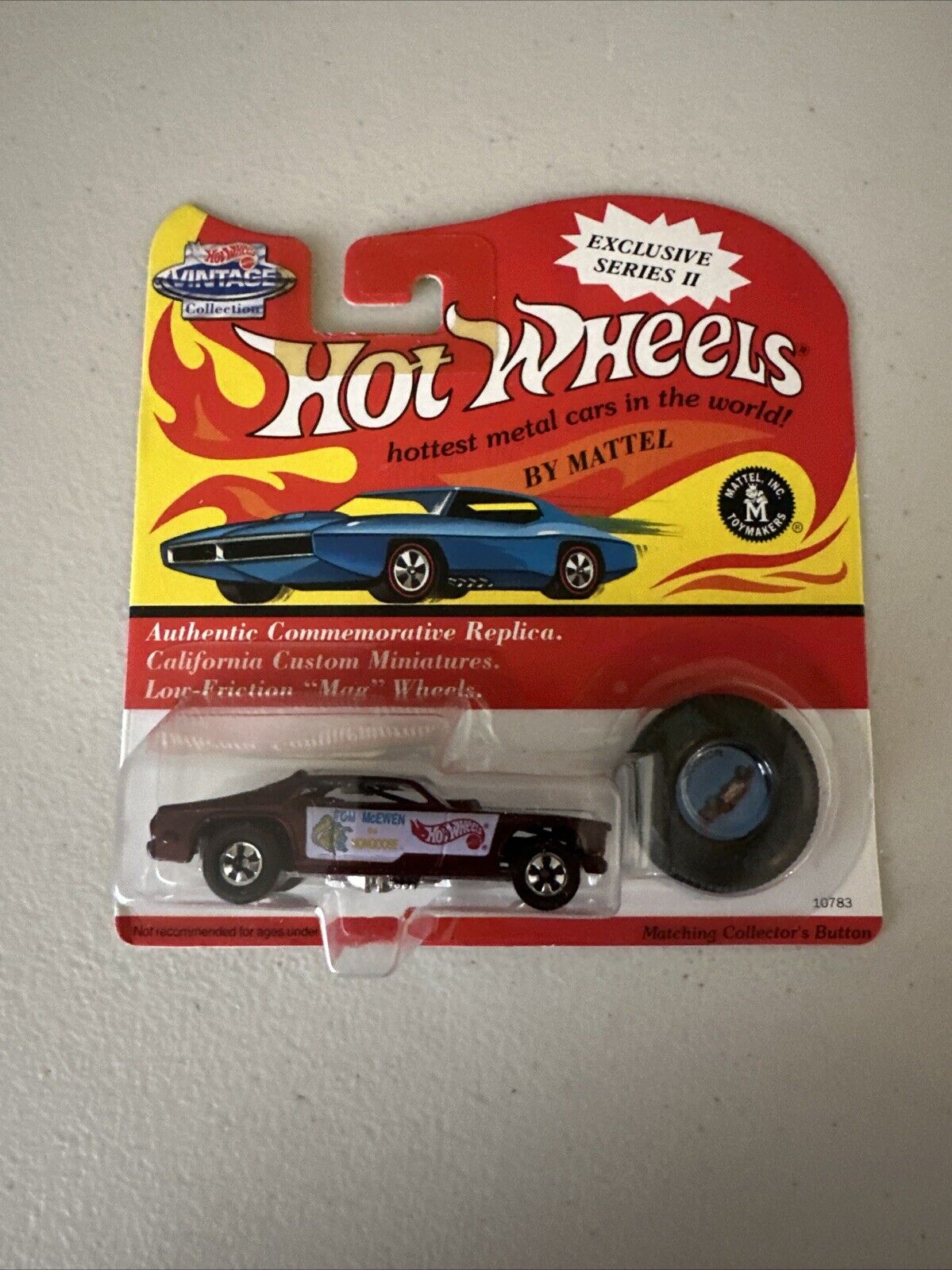 Picture 1 of 7