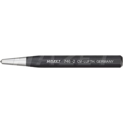 Hazet 746-1 Centre Punch | eBay