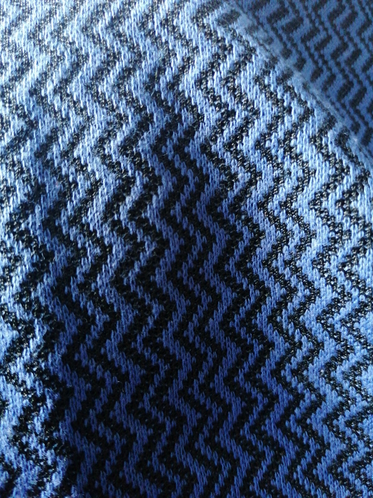 Foto 3 di 3