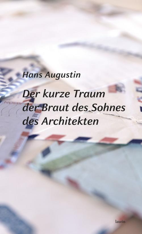 Thumbnail - Der Kurze Traum Der Braut Des Sohnes Des Architekten - Hans ...