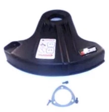 Echo 69900440931 Debris Shield Grass Guard Trimmer models listed New 