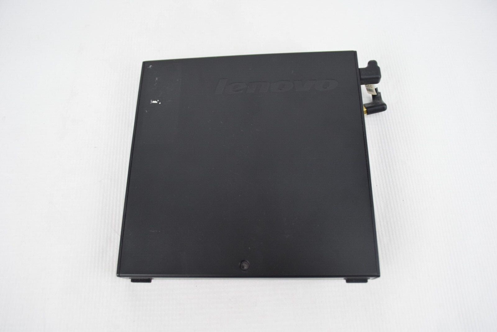 Lenovo 04X2176 Slim External DVD Drive eBay