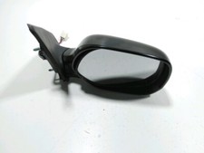 Retroviseur droit (ou coque) Toyota VERSO