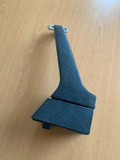 Porte avant et accessoires Porsche 911