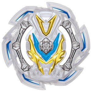 Beyblade Burst Gt Beyblade Burst Gt Episode 38 December 20 2019