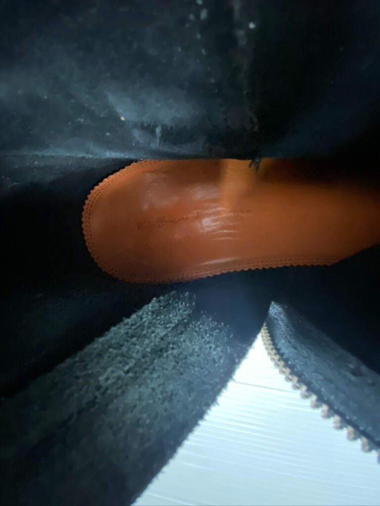 Picture 10 of 10