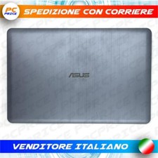 COVER LCD ORIGINALE ASUS X540LA-XX691T X540LA-XX773D X540LA-XX830T X540LA-XX833T