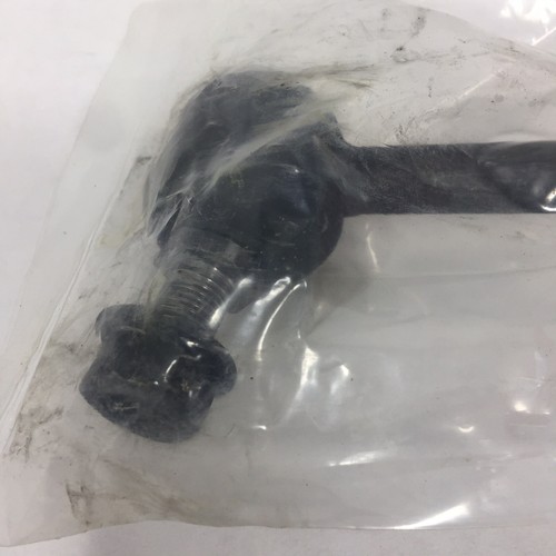Sway Bar Link Or Kit Quick Steer K750124. - Picture 9 of 11