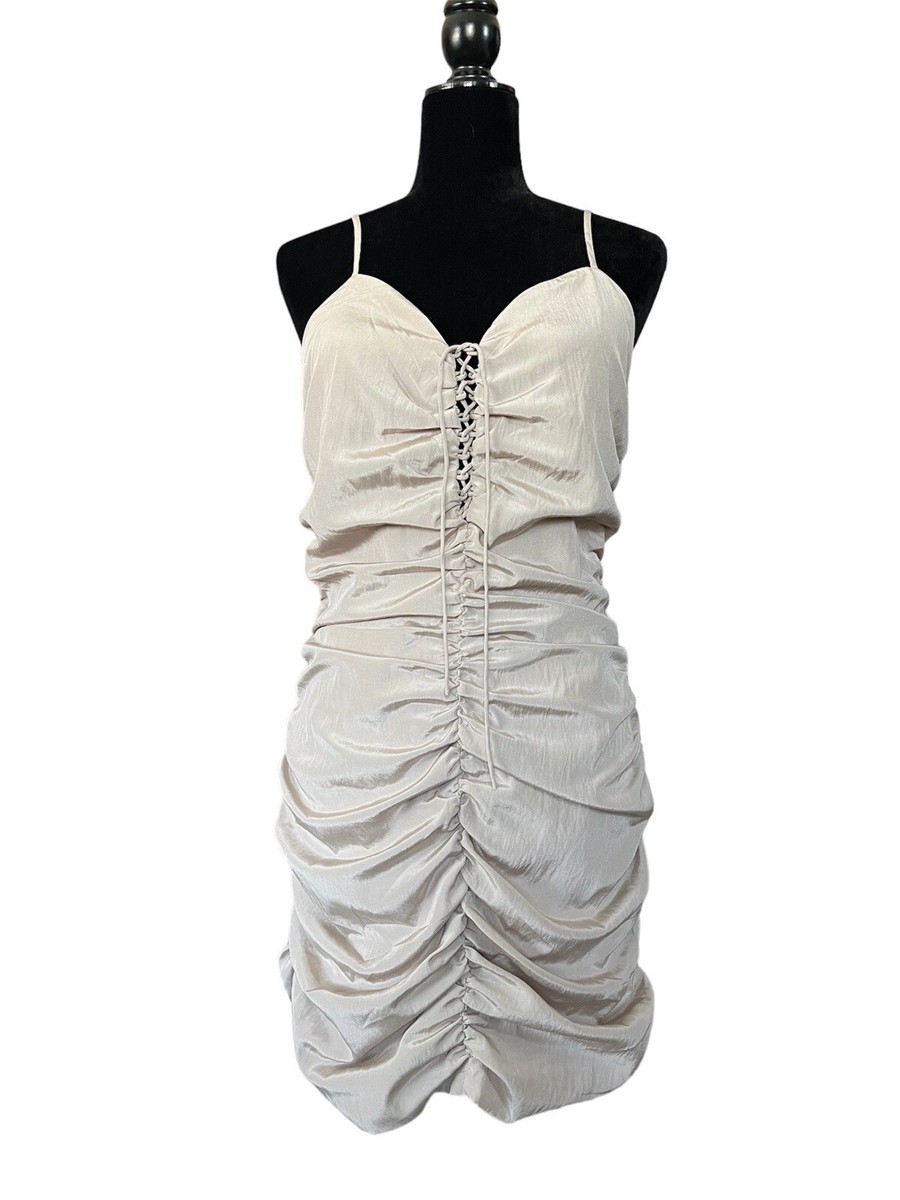 simkhai cut out dress JONATHAN Black Crystal Strap Ellis Mini Color:All Diamond White swatches-shaya-strapless-mini-dress Shop Dresses for Cruises Side zip closure.100% cotton