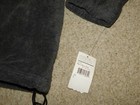 Foto 3 di 5