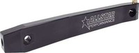 Allstar Professioneller Torsionsarm LR Billet HD Schwarz