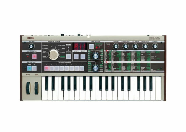 Korg R3 for sale | eBay