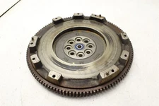 2004-2018 Subaru WRX STI Flywheel 6 Speed 6MT 04-18