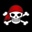 the_jolly_roger_store